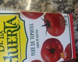 Foto del paso 7 de la receta: Osobuco en Salsa de Tomate con Puré de Papas
