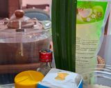Foto langkah ke 1 dari resep Java Tea.