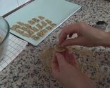 Foto del paso 6 de la receta: Los mejores pestiños "Para peder el sentío" 💯😋