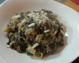 Foto del paso 17 de la receta Salteado de Ternera, Verduras y Pasta