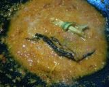 Foto langkah ke 2 dari resep Ikan Layur Santan.