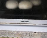 Foto del paso 5 de la receta: Pan amasado fácil