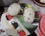 Foto del paso 11 de la receta: Papas rellenas