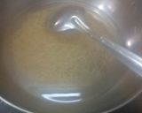 பாயசம் ரெசிபி ஸ்டேப் 2 புகைப்படம்