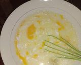 Foto langkah ke 4 dari resep Timphan Labu kuning Asoekaya khas aceh.