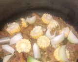 Foto del paso 2 de la receta: Sudado de carne