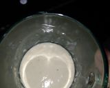 Foto langkah ke 17 dari resep Ragi Alami/ Natural Yeast/ Sourdough Starter.