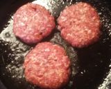 Foto del paso 10 de la receta: PizzaBurguer 🍕🍔
