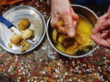 Khati Meethi Mani