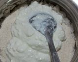 बन डोसा रेसिपी चरण 1 फोटो