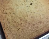 Foto langkah ke 1 dari resep Cake mocha.
