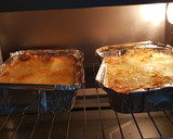 Foto del paso 4 de la receta: Canelones de carne !