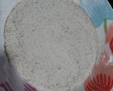 Beetroot cutlet recipe step 2 photo
