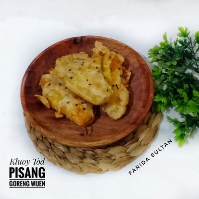 Langkah 5