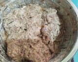 Foto langkah ke 4 dari resep Ayam goreng ketumbar.