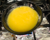 Foto del paso 2 de la receta: Mermelada de manzana