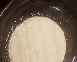 Foto del paso 5 de la receta: Envueltos de aguacate