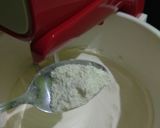 Foto langkah ke 6 dari resep Bolu Kukus Singkong.