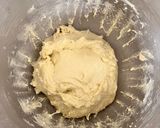 Une image de l'étape 2 de Cacavellu de Pâques ou cacavelli ou encore campanile.