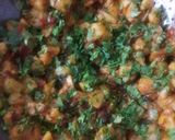 થેપલા (Thepla Recipe in Gujarati) રેસીપી સ્ટેપ4ફોટો