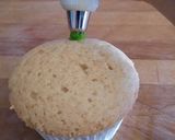 Foto del paso 6 de la receta: Césped de buttercream