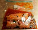 Mike's Sweet Asian Dipping Sauce recipe step 11 photo
