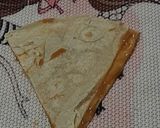 Foto del paso 5 de la receta: Pizza dulce