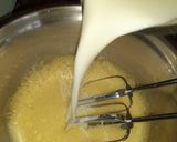 Foto del paso 2 de la receta: Flan de Crema de Leche