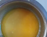 Foto langkah ke 1 dari resep Cake nangka.