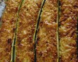 Töltött cukkini recept fázis 7 fotója