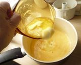 Citromkrém (Lemon curd) recept fázis 4 fotója
