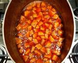Mike's Extra Spicy Extra Chunky Pork Chili recipe step 5 photo