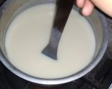 Foto langkah ke 1 dari resep Ice cream pop ice homemade simple.