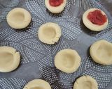 Foto del paso 1 de la receta: Ojitos n°2