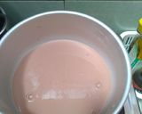 Foto langkah ke 4 dari resep Oreo Cheese Dessert.
