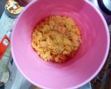 Foto langkah ke 2 dari resep Bumbu Siomay.