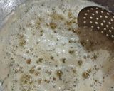 Foto langkah ke 5 dari resep Kacang Bawang Renyah.