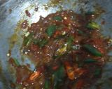 Foto langkah ke 6 dari resep 1016. Terong Raos Resto Dapur Pandan Wangi Ala Rumahan.