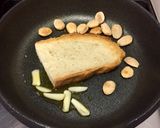 Foto del passaggio 1 della ricetta 87 - La "PICADA", il segreto catalano per avere dei piatti fantastici! 🇪🇸