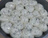 صورة لخطوة 3 من وصفة خليه نحل لذيذة