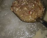 Foto langkah ke 2 dari resep Sop Daging Sapi 🤤 (TIPS DAGING EMPUK HEMAT GAS TANPA PRESTO).