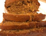 Foto langkah ke 7 dari resep English fruit cake.