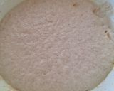 Foto del paso 2 de la receta: Pan integral.🍞