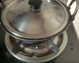 சுரைக்காய் அவியல் ரெசிபி ஸ்டேப் 2 புகைப்படம்