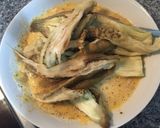 Foto del paso 6 de la receta Berenjenas rellenas