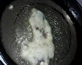 Foto del paso 3 de la receta: Marineras de carne