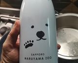 Foto del paso 2 de la receta: Estofado de Solomillo de Jabalí al Cava