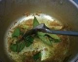 Foto langkah ke 1 dari resep Telur Tahu Bumbu Kuning (Menu anak).