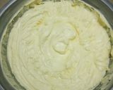Foto langkah ke 5 dari resep Blackforest Lembut anti gagal.