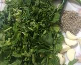 Memoni Bun Kabab recipe step 4 photo